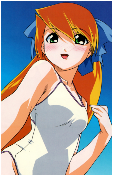 Image 3 Image 3