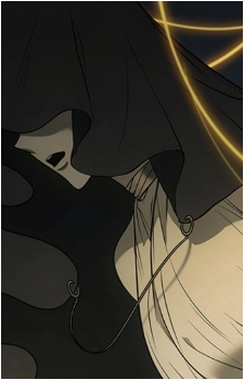 Abandoned Lover of the Labyrinth's image
