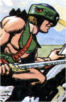Image 2