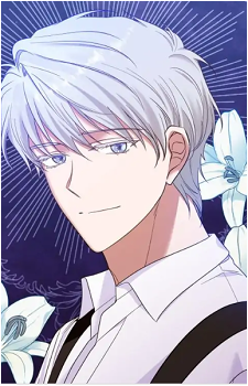 Chris {KMH}