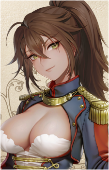 Paulette Méric's image