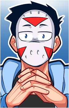 H2O Delirious