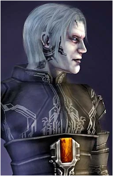 Thannis's image