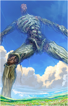 God {OPM}'s image