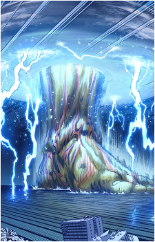 Image 3 of God