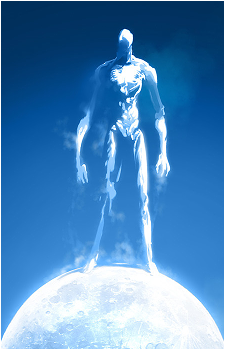 Image 2 of God