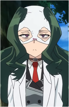 Hyouka Fuwa