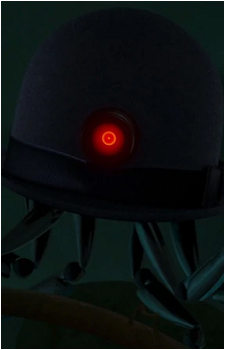 DOR-15