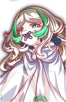 Hunger {CF}'s image