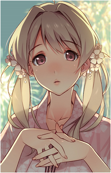 Haruka Koumi
