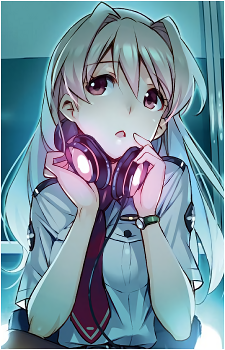 Haruka Koumi
