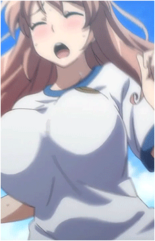 Haruka Koumi