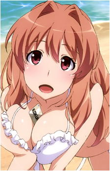 Haruka Koumi