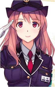 Haruka Koumi's image