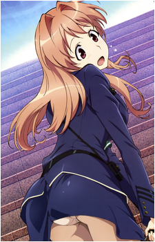 Haruka Koumi