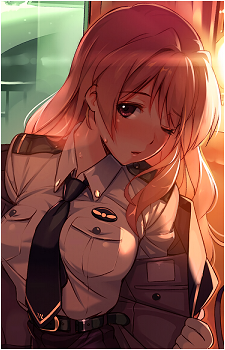 Haruka Koumi