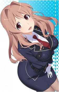 Haruka Koumi