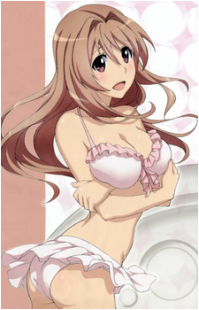 Haruka Koumi