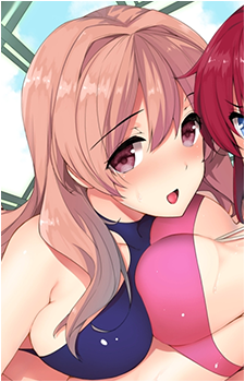 Haruka Koumi