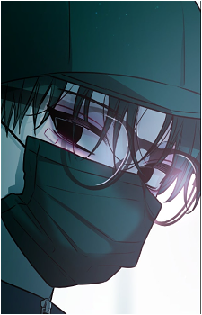 Image 23 - Art: 꼬보 (kkoobooo) Image 23