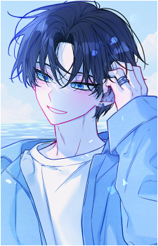 Image 41 - Art: 꼬보 (kkoobooo) Image 41