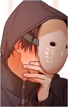 Image 33 - Art: 꼬보 (kkoobooo) Image 33