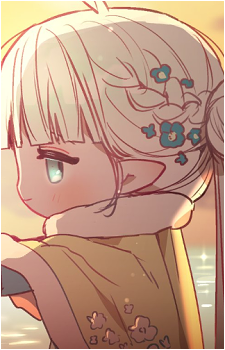 Image 90 - Art: 꼬보 (kkoobooo) Image 90