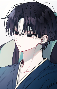 Image 15 - Art: 꼬보 (kkoobooo) Image 15