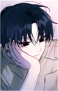 Image 7 - Art: 꼬보 (kkoobooo) Image 7