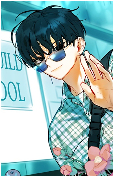 Image 2 - Art: 꼬보 (kkoobooo) Image 2