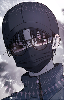 Image 21 - Art: 꼬보 (kkoobooo) Image 21