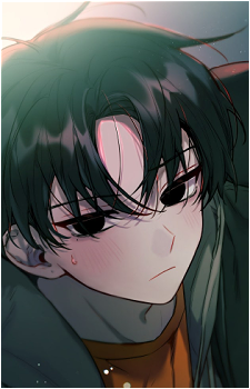 Image 4 - Art: 꼬보 (kkoobooo) Image 4