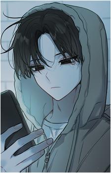 Image 12 - Art: 꼬보 (kkoobooo) Image 12