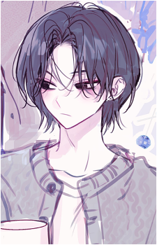 Image 47 - Art: 꼬보 (kkoobooo) Image 47