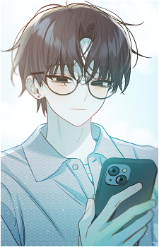 Image 100 Image 100