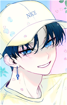 Image 3 - Art: 꼬보 (kkoobooo) Image 3