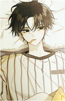 Image 14 - Art: 꼬보 (kkoobooo) Image 14