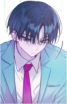 Image 18 - Art: 꼬보 (kkoobooo) Image 18