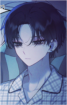 Image 10 - Art: 꼬보 (kkoobooo) Image 10