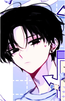 Image 6 - Art: 꼬보 (kkoobooo) Image 6