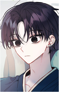 Image 16 - Art: 꼬보 (kkoobooo) Image 16