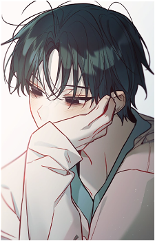 Image 25 - Art: 꼬보 (kkoobooo) Image 25