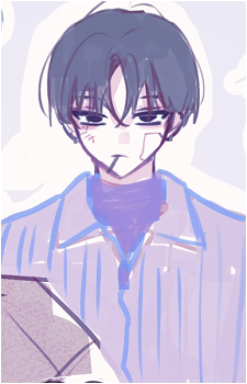 Image 49 - Art: 꼬보 (kkoobooo) Image 49
