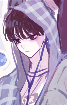 Image 48 - Art: 꼬보 (kkoobooo) Image 48