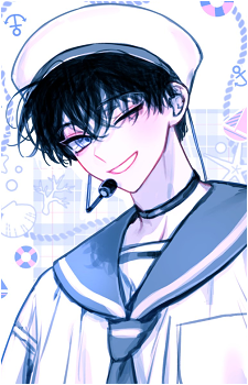 Image 45 - Art: 꼬보 (kkoobooo) Image 45