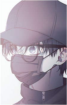 Image 20 - Art: 꼬보 (kkoobooo) Image 20