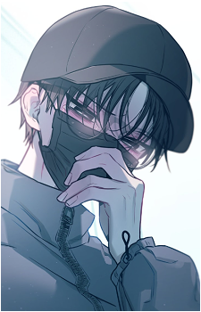 Image 24 - Art: 꼬보 (kkoobooo) Image 24