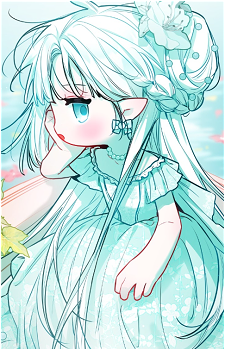 Image 72 - Art: 꼬보 (kkoobooo) Image 72