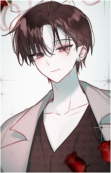 Image 30 - Art: 꼬보 (kkoobooo) Image 30