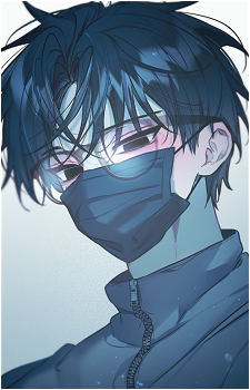 Image 22 - Art: 꼬보 (kkoobooo) Image 22